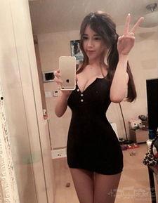 国产大胸细腰美女视频,曼妙身姿，惊艳视觉盛宴