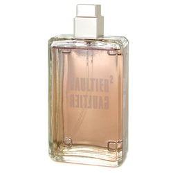 国产香水实测视频