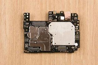 国产神光棒拆机教程视频,国产神器内部构造深度解析