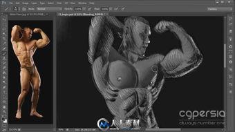 国产最火人物素材视频,揭秘现象级明星的崛起之路