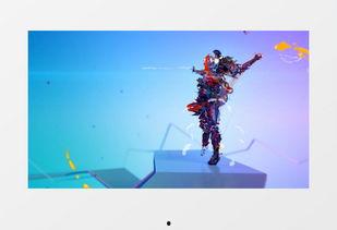 国产最火人物素材视频,揭秘现象级明星的崛起之路