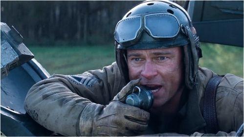 国产热血对轰视频,激情碰撞，青春热血燃动荧屏