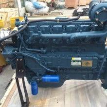 国产柴油机测评视频教程,深度解析性能与品质