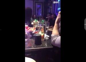 国产KTV乱视频播放,乱视频播放引发社会关注