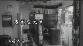 国产KTV乱视频播放,乱视频播放引发社会关注