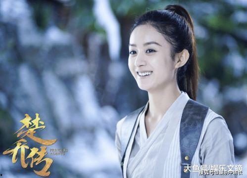 神仙男主国产剧视频,男主逆天改命的奇幻之旅