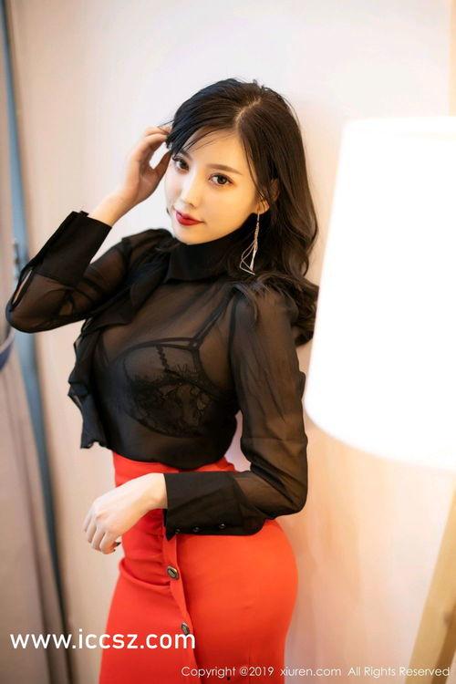 最新国产美女曝精视频,精彩瞬间引爆视觉盛宴