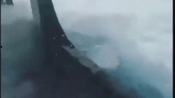 国产吓人搞笑视频,笑中带“吓”，欢乐无限