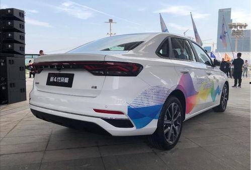 国产汽车进店视频大全,进店视频大全精选集锦