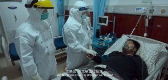 国产电影泪崩瞬间视频,感人至深的瞬间回顾