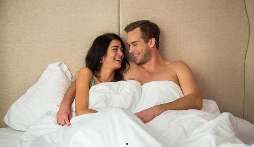 国产男女同床视频在线,揭秘私密生活瞬间