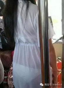 穿国产衣服丢人吗视频,打破偏见，穿出民族自豪