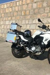 国产金鹏502试驾视频