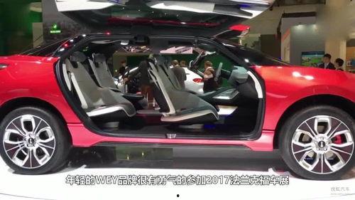 国产车烂轮视频,揭秘“烂轮”视频背后的真相