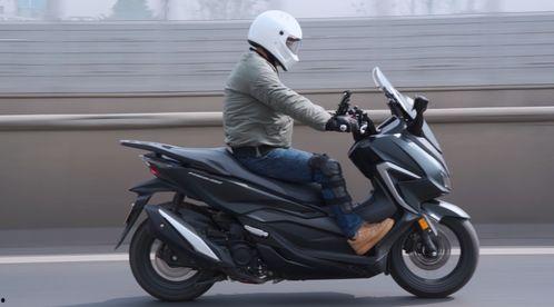 国产大踏板骑行视频教程,视频教程精华汇总