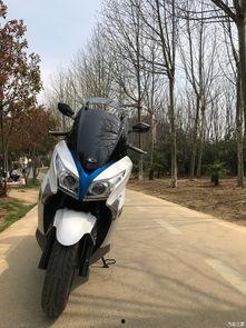 国产大踏板骑行视频教程,视频教程精华汇总