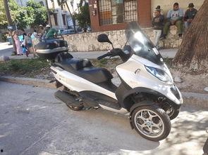 国产大踏板骑行视频教程,视频教程精华汇总