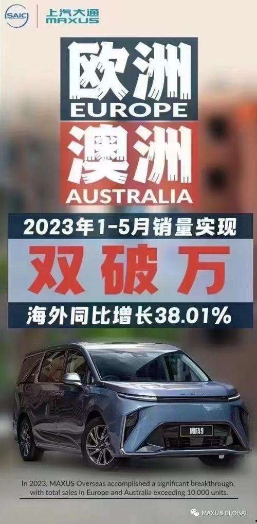 中国国产汽车大全视频,中国汽车工业的崛起之路