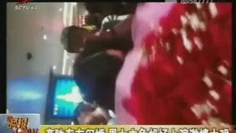 国产69激情视频,69激情瞬间，重温那段热血岁月