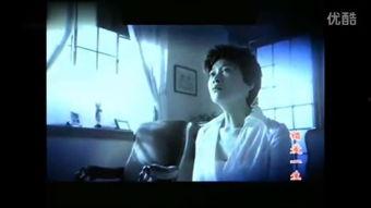 国产69激情视频,69激情瞬间，重温那段热血岁月