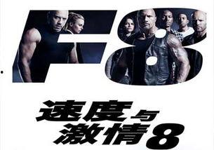 国产69激情视频,69激情瞬间，重温那段热血岁月