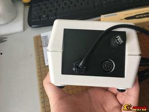 国产牙机评测视频播放,视频解析与性能对比