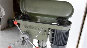 国产牙机评测视频播放,视频解析与性能对比