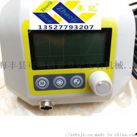 国产牙机评测视频播放,视频解析与性能对比