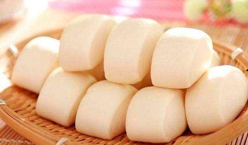 国产馒头B视频合集迅雷磁力,探寻传统美食的魅力与传承