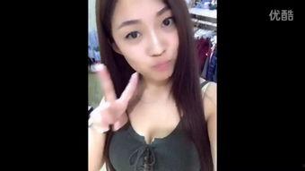 国产最新3p视频自拍,揭秘最新潮流与伦理边界