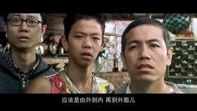 新的国产007小品视频,笑料百出，揭秘特工风云