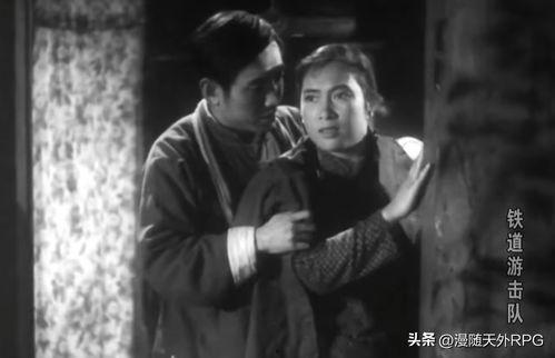 国产经典感人视频,那些触动心灵的感人瞬间