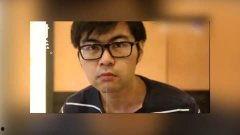 女人大胸视频国产,大胸女性风采展示