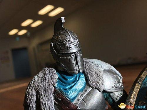 国产鼬手办开箱视频