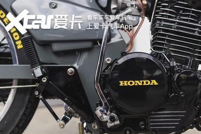 国产弯梁如何保养视频