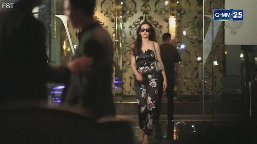 国产妓女在线视频播放,在线视频播放背后的妓女产业链