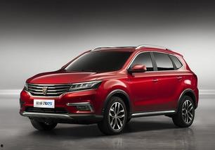 国产汽车加装大屏视频,视频娱乐新体验