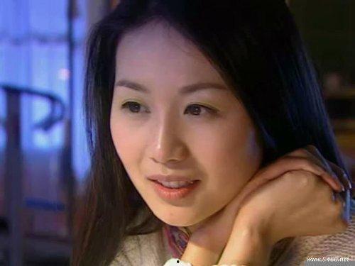 男女第一次视频国产,国产生视频见证男女情感初萌