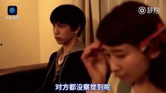 男女第一次视频国产,国产生视频见证男女情感初萌