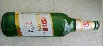 国产啤酒的制作视频