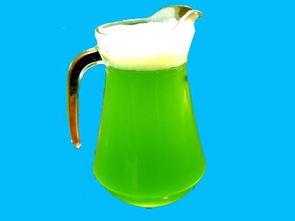 国产啤酒的制作视频