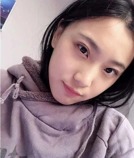 刘玥国产原创在线视频,国产原创在线视频的璀璨之星