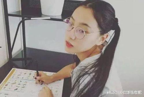 刘玥国产原创在线视频,国产原创在线视频的璀璨之星