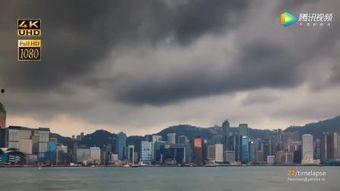 国产视频亚洲国际,亚洲国际舞台绽放光彩