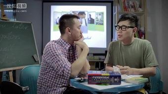 大鹏老师国产模型教程视频,从入门到精通的实战指南