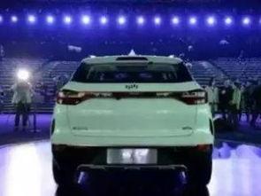 国产车的良心之作视频,揭秘国产车崛起背后的匠心精神