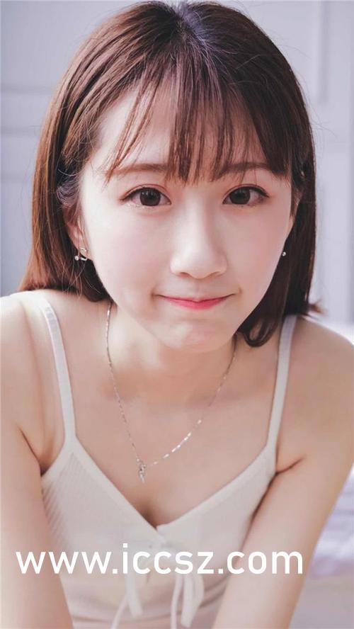 国产美女tv视频,TV视频中的绝色佳人集锦