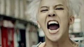 吐槽国产可乐视频大全集,笑料百出，揭秘品牌魅力