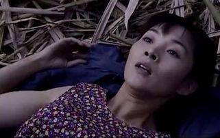 嫂国产技师对白视频