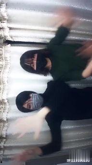 在线观看视频国产ww,揭秘网络文化新潮流